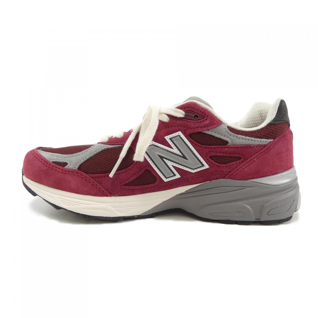 ニューバランス NEW BALANCE スニーカー