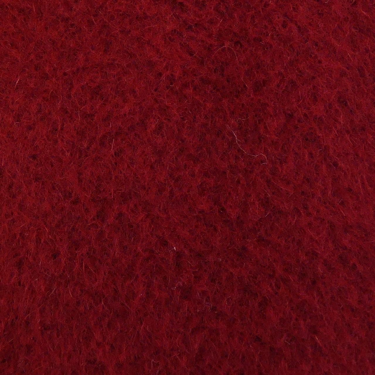 萊昂納多時尚LEONARD FASHION外套