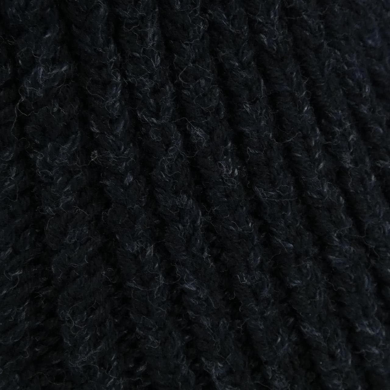 ポロラルフローレン POLO RALPH LAUREN カーディガン