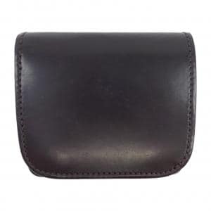 ワイルドスワンズ WILD SWANS WALLET