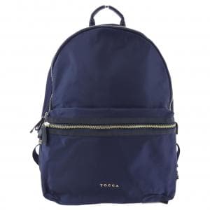 トッカ TOCCA BACKPACK