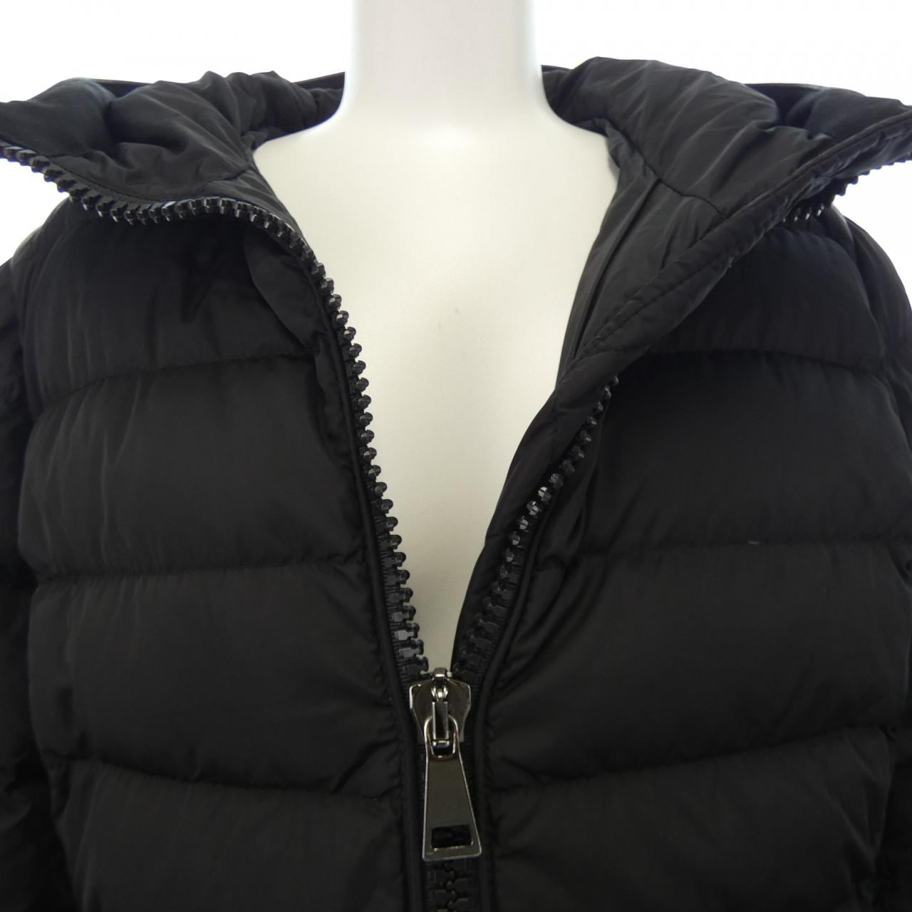 モンクレール MONCLER ダウンコート