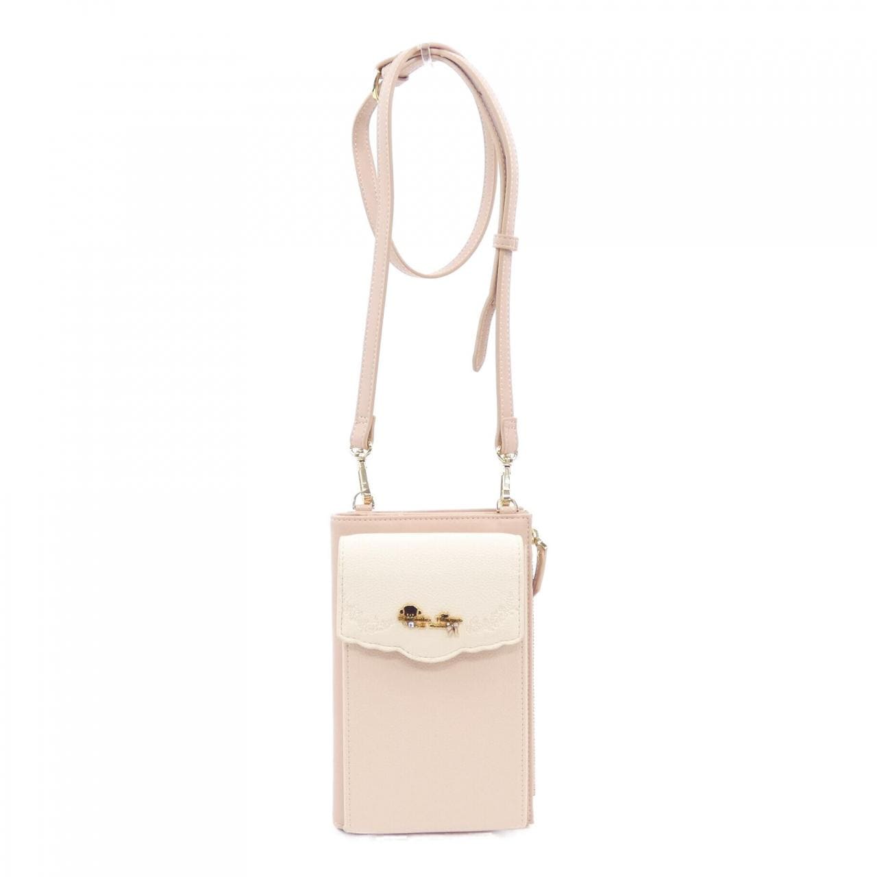 サマンサタバサ Samantha Thavasa BAG