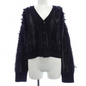 アストラット ASTRAET カーディガン