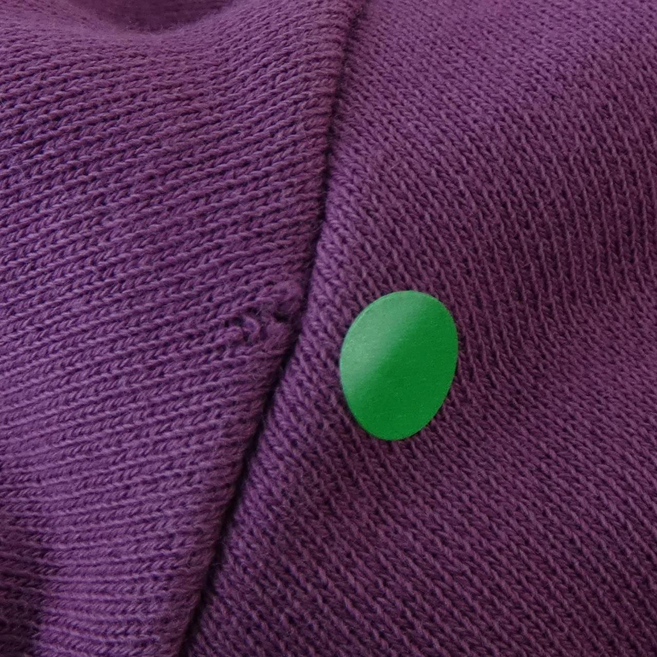モンクレール ジーニアス MONCLER GENIUS スウェット