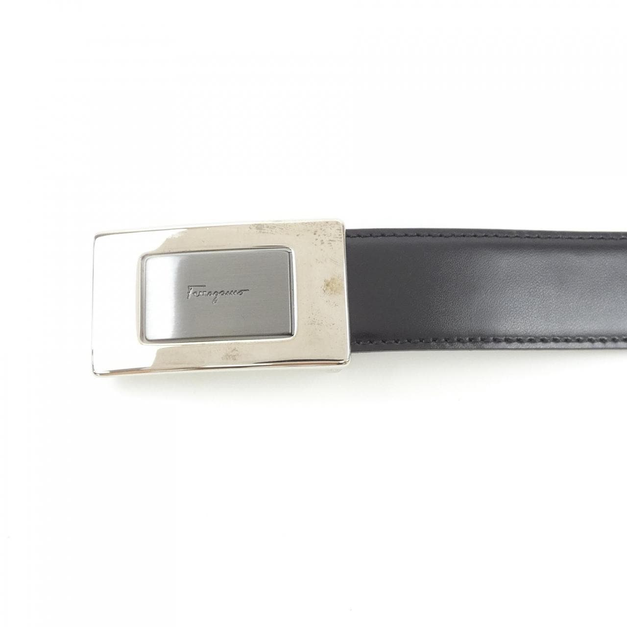 フェラガモ FERRAGAMO BELT