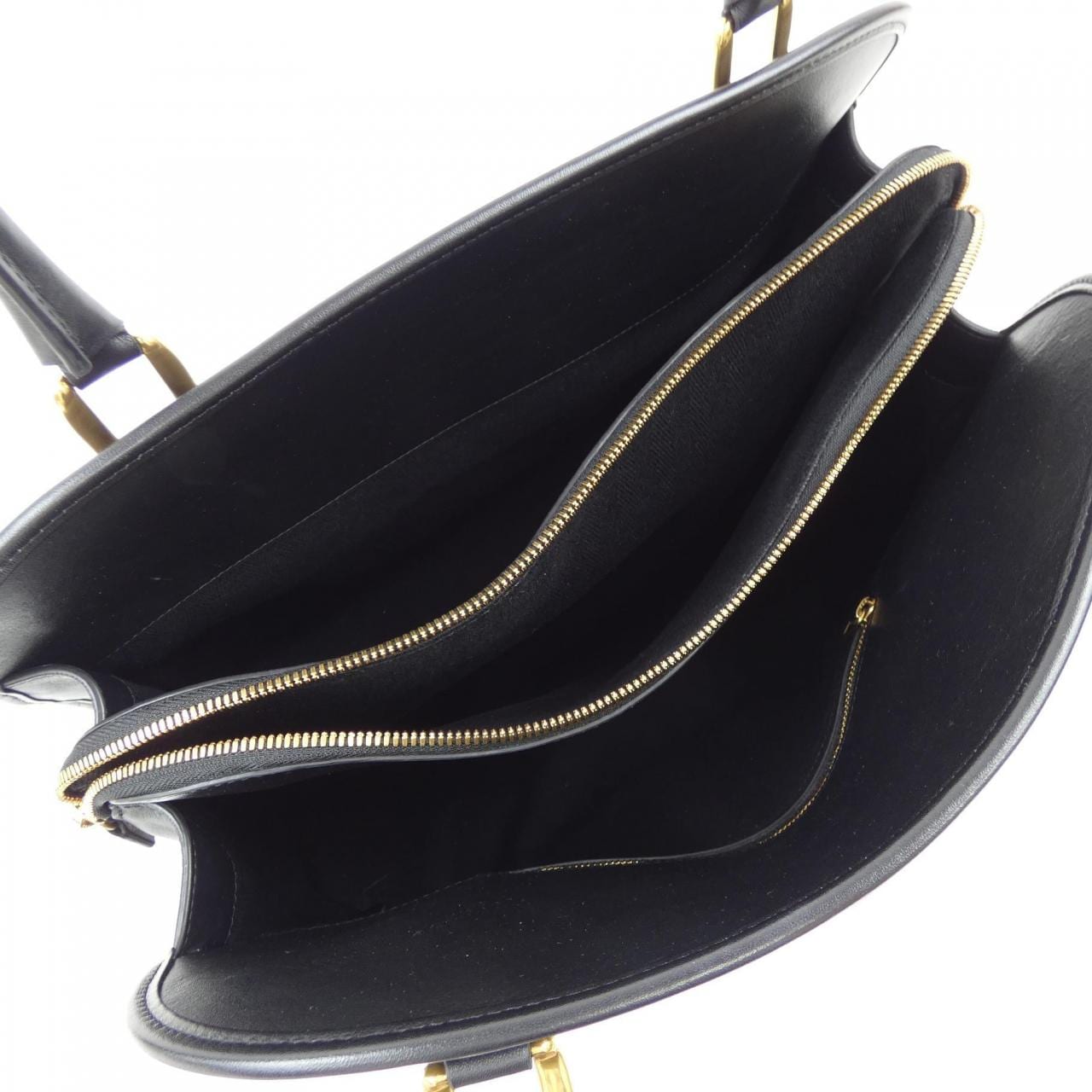 ジェイアンドエムデヴィッドソン J&M DAVIDSON BAG