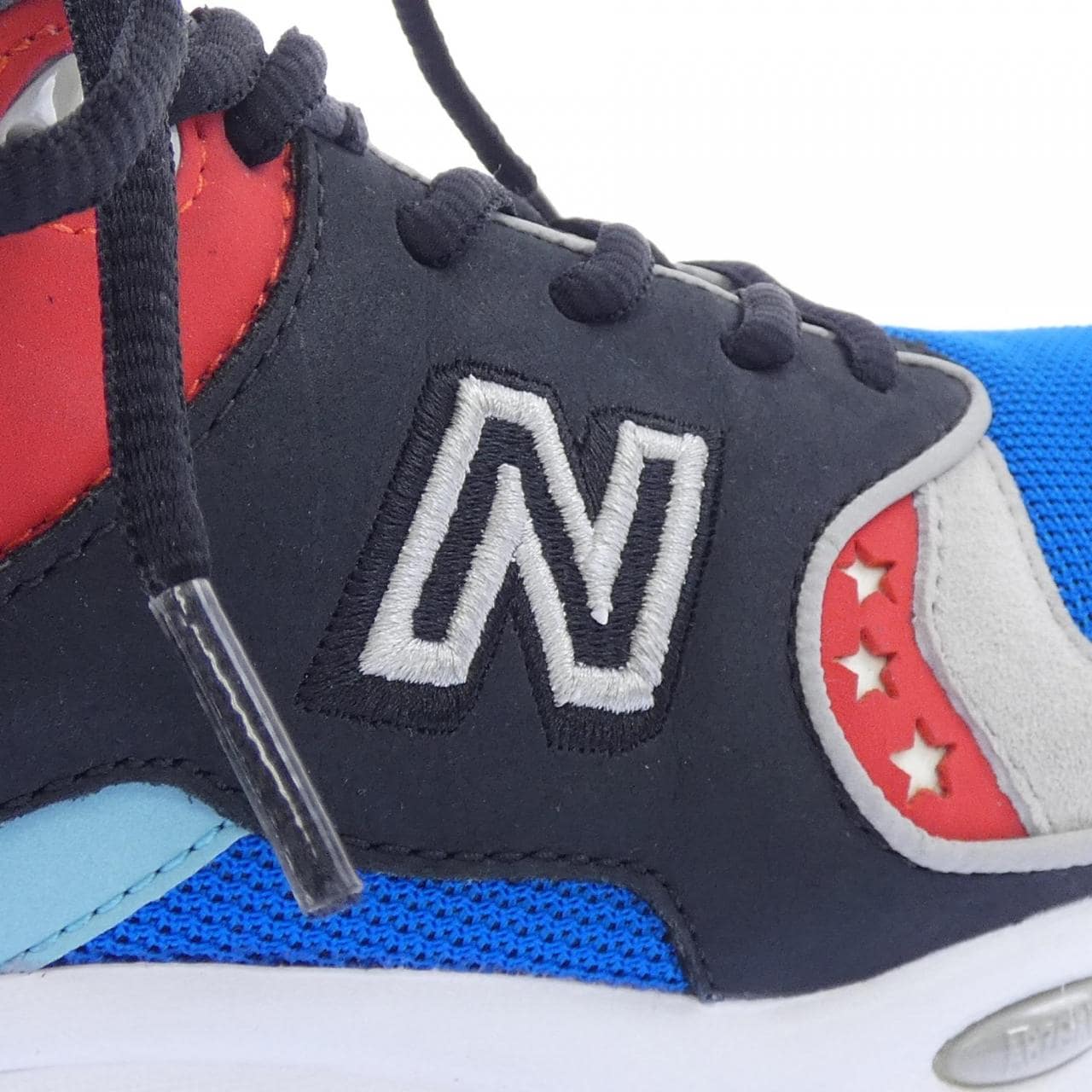 ニューバランス NEW BALANCE CM1700M1 スニーカー
