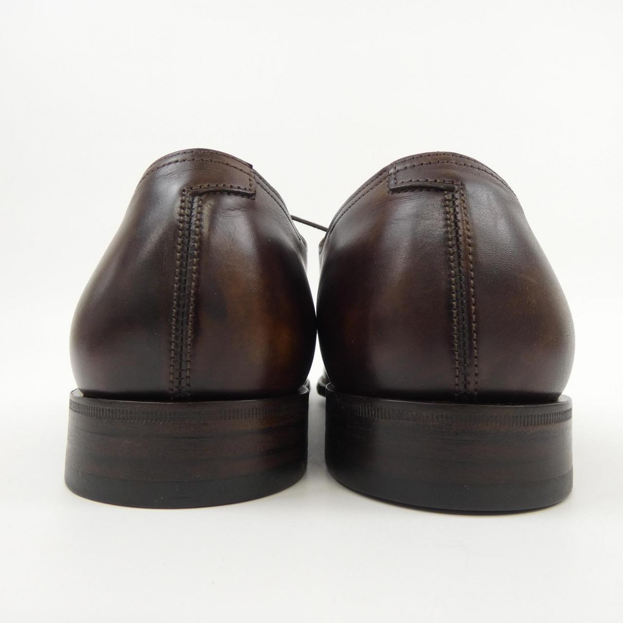 エルメス HERMES シューズ