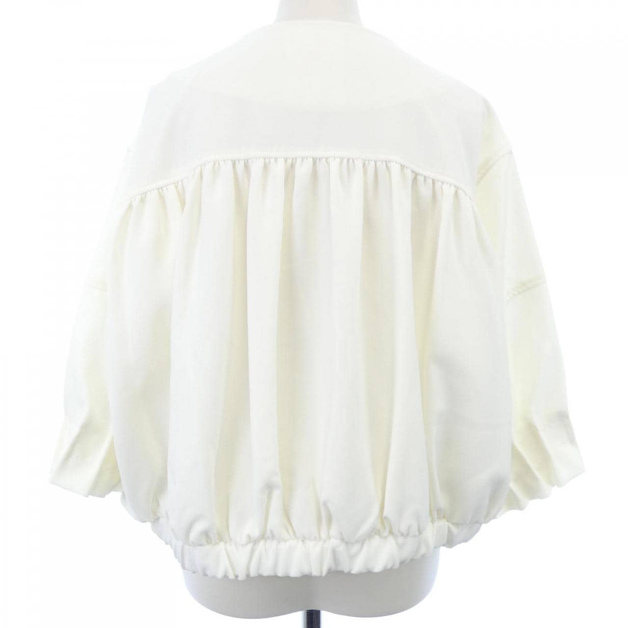 エレンディーク ELENDEEK ブルゾン