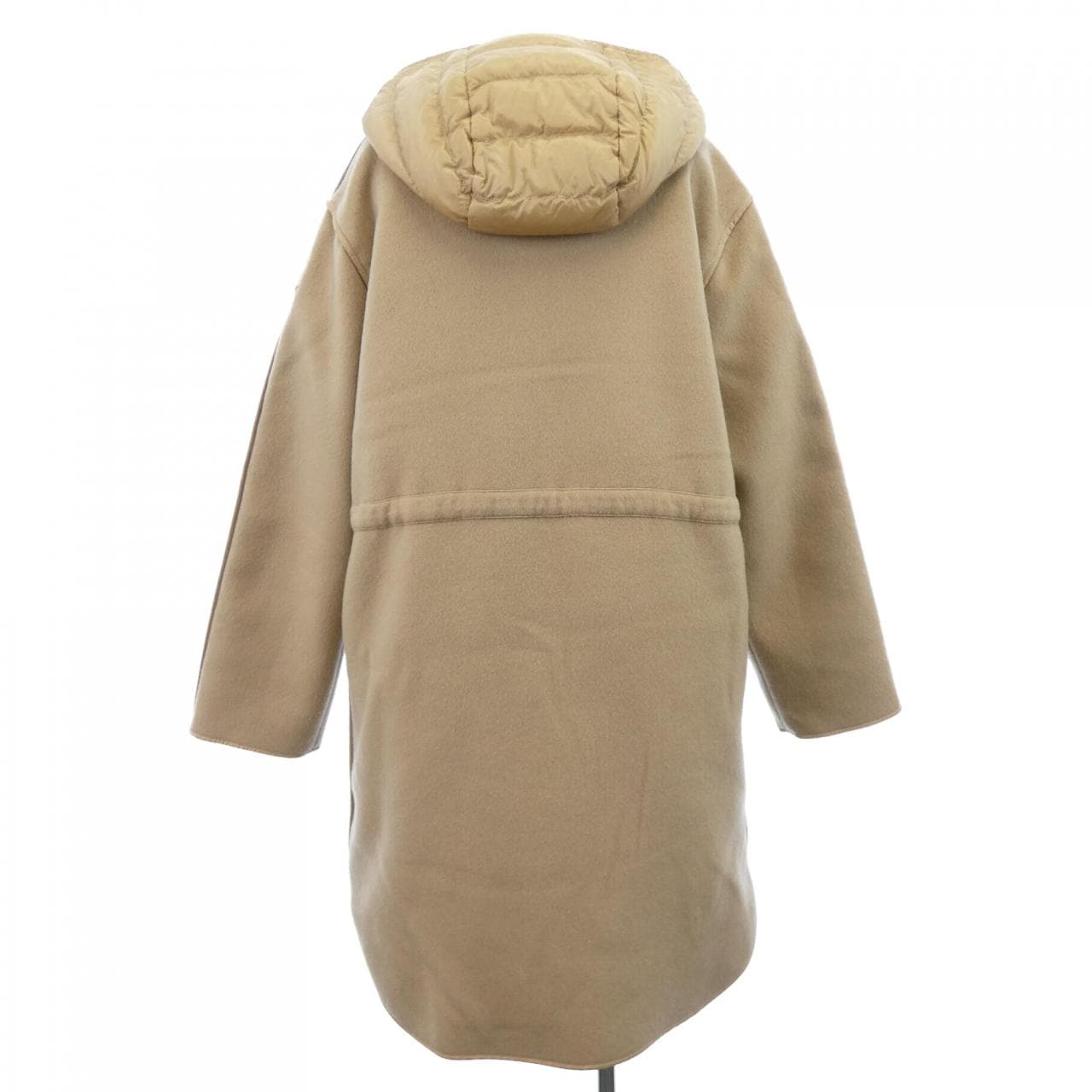 モンクレール MONCLER 3WAY BONREPOS コート