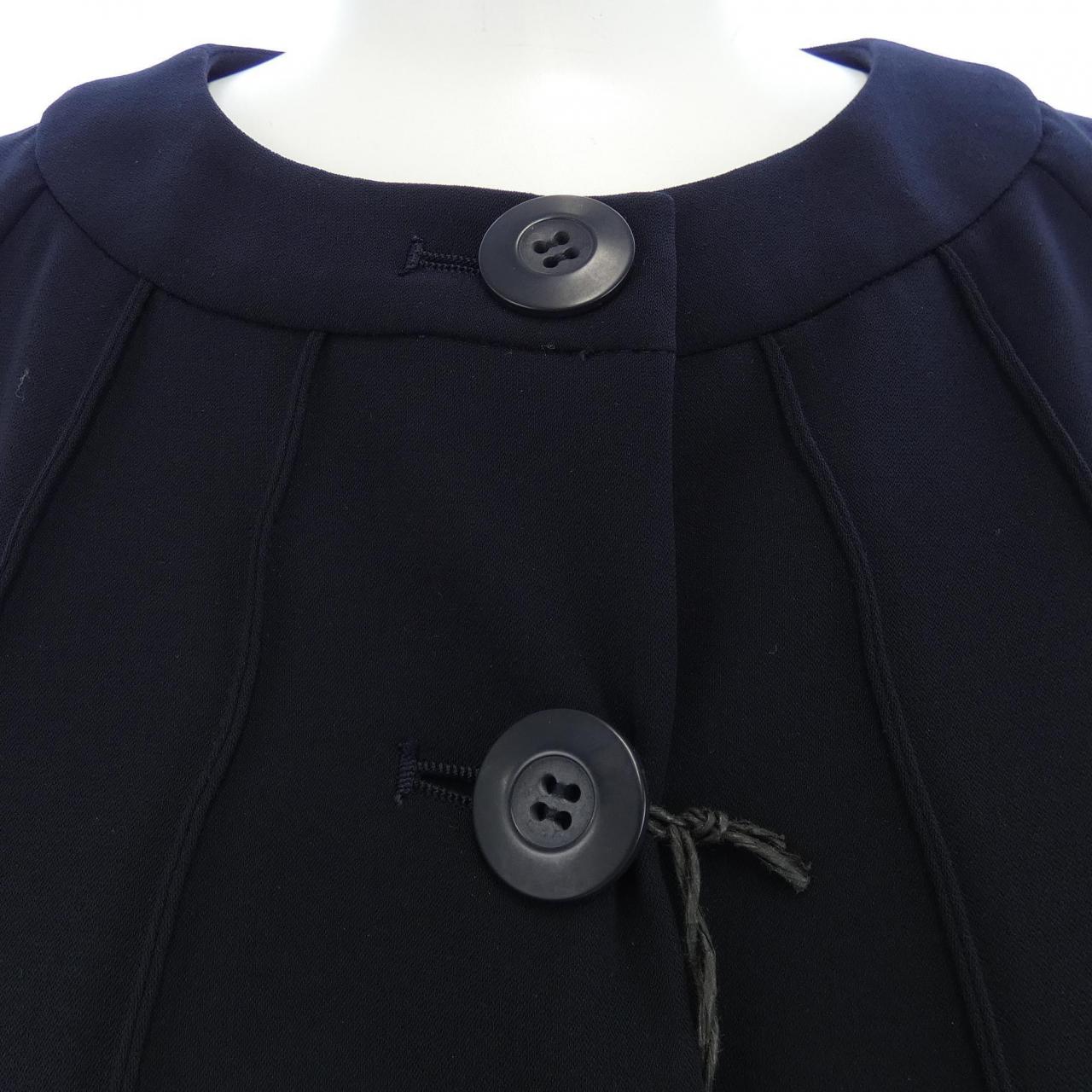 エンポリオアルマーニ EMPORIO ARMANI ワンピース