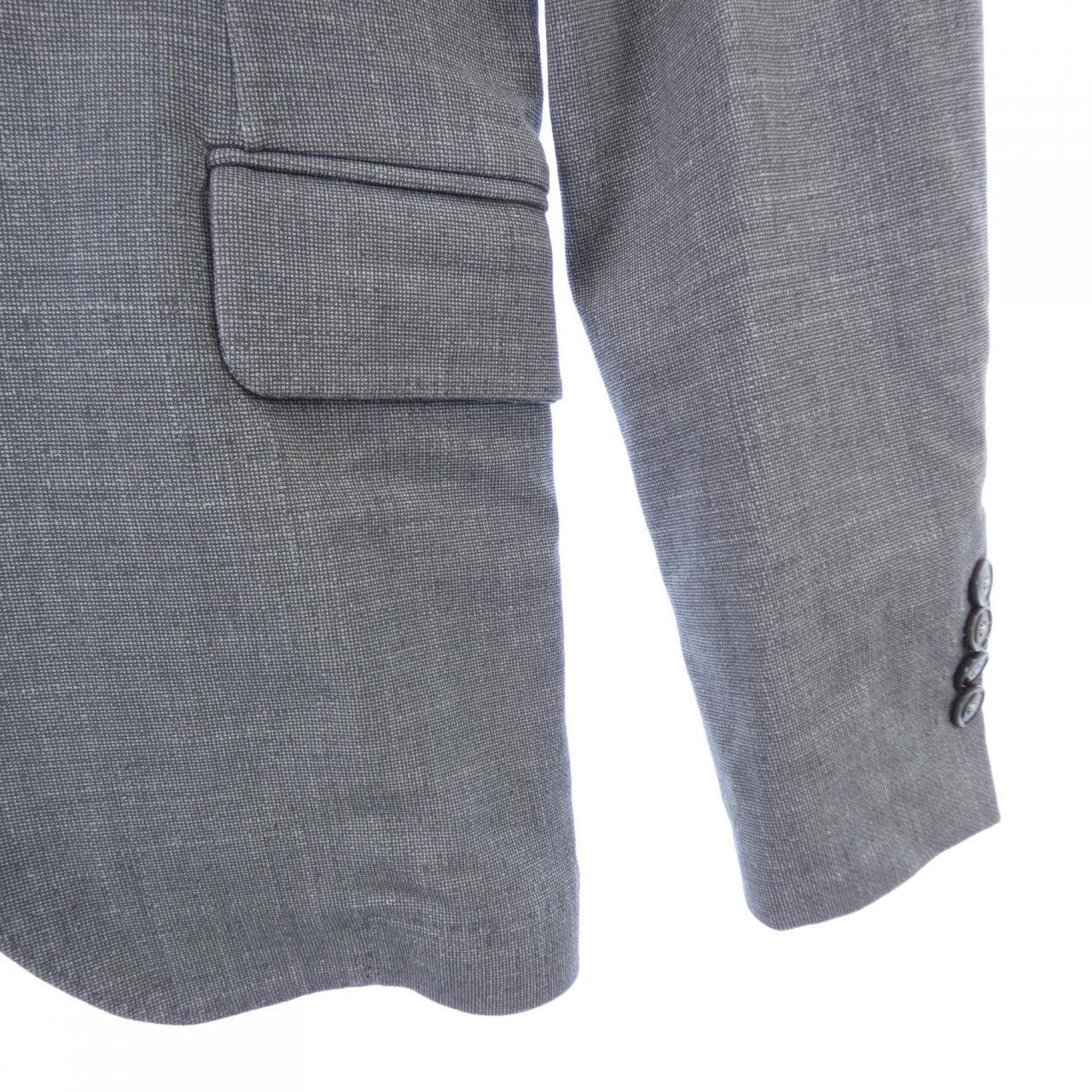 チルコロ 1901 CIRCOLO 1901 ジャケット