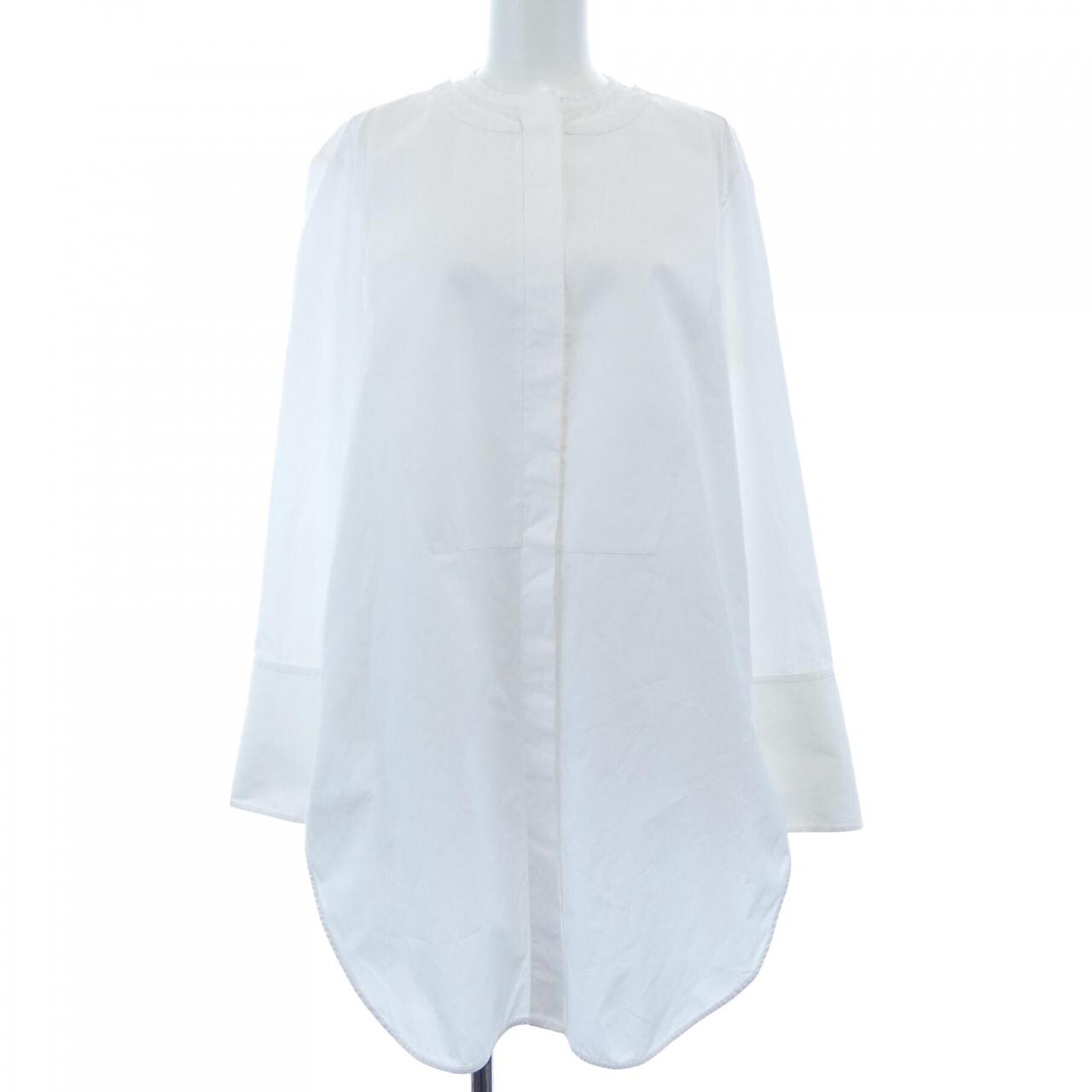 セリーヌ CELINE 2 0CY3/6262 シャツ