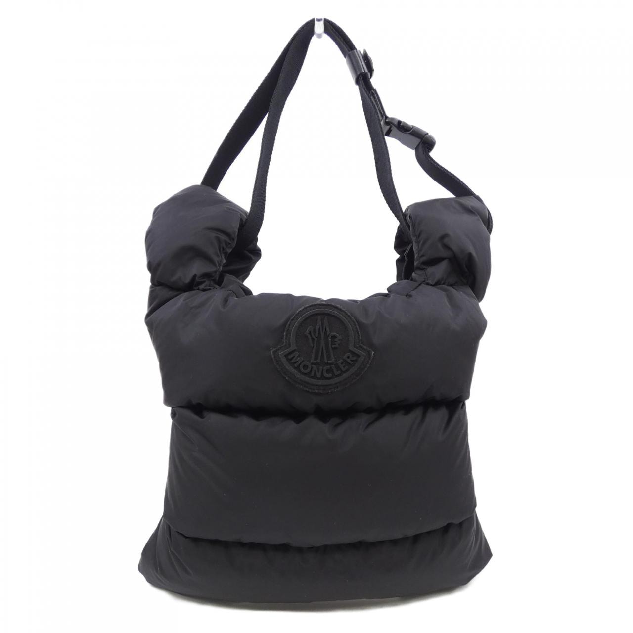 モンクレール MONCLER G209B5D50700 BAG