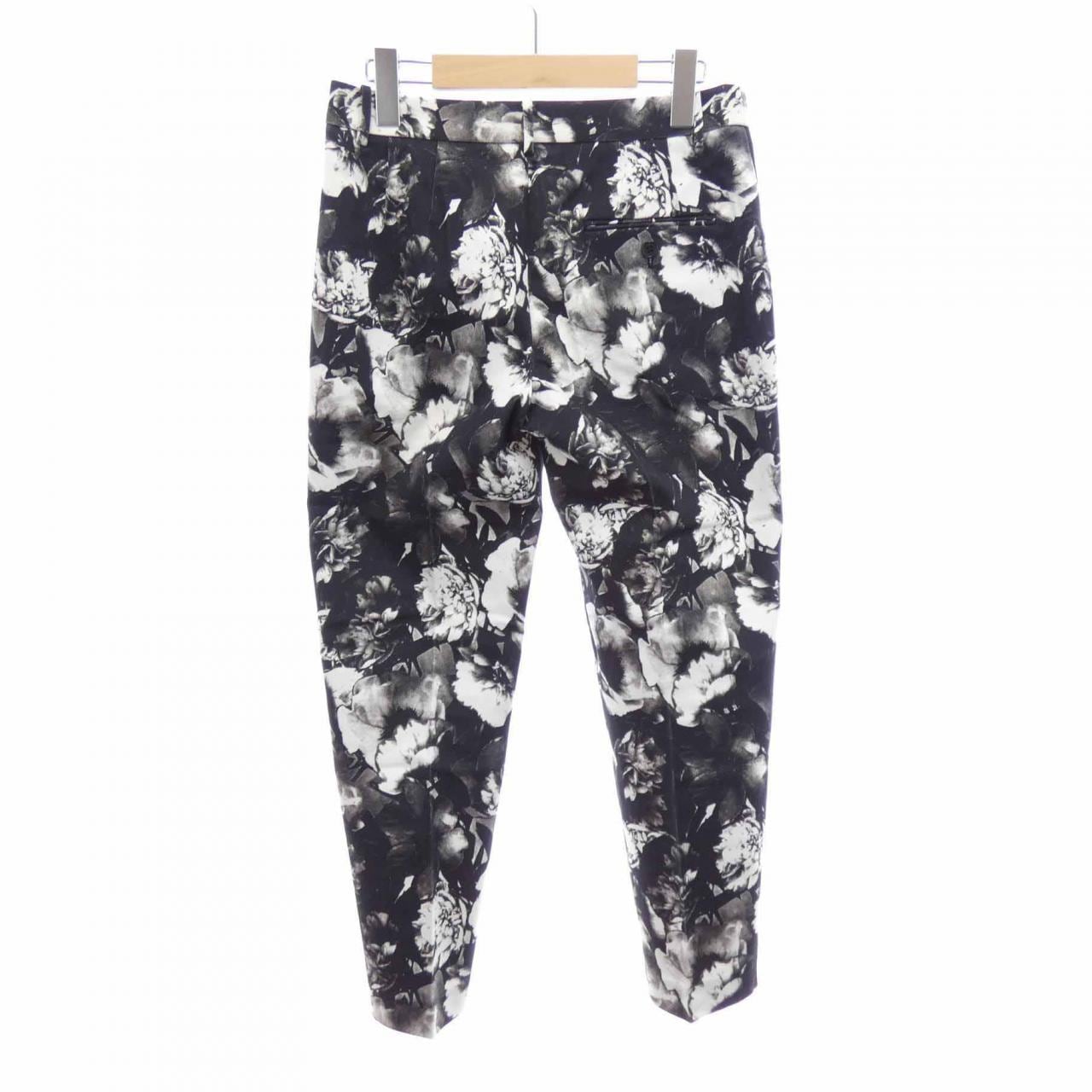 ポールスミス Paul Smith パンツ