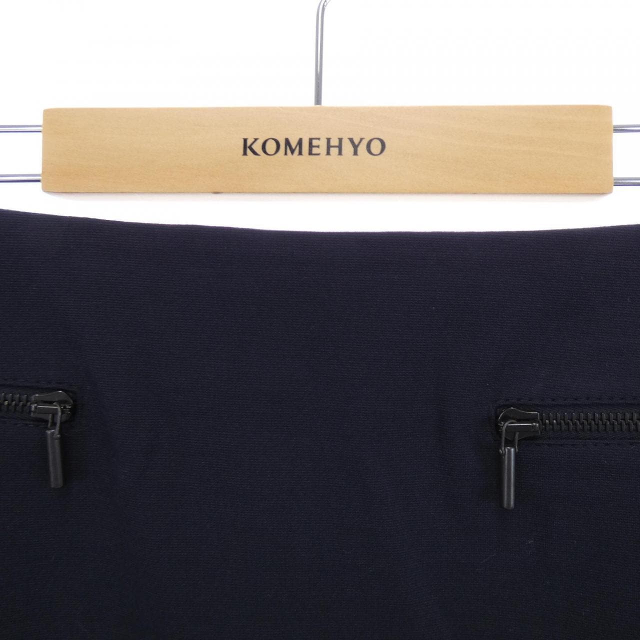 アクリス AKRIS スカート