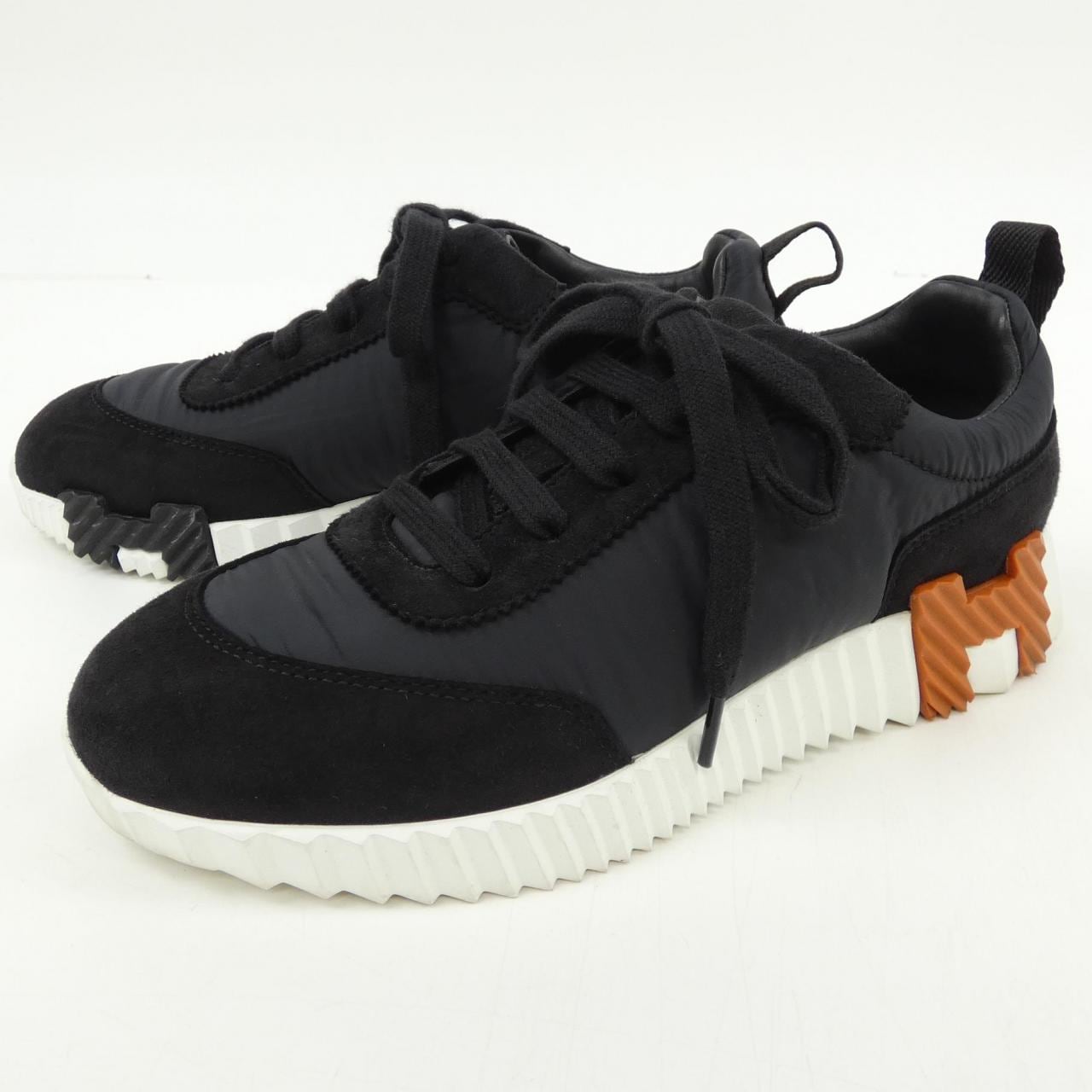 エルメス HERMES バウンシング BOUNCING 222162Z スニーカー