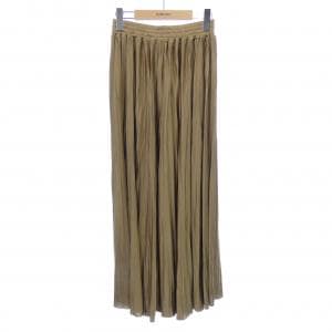 ダイアグラム Diagram パンツ