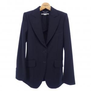 ステラマッカートニー STELLA MCCARTNEY 650010 3AU701 ジャケット
