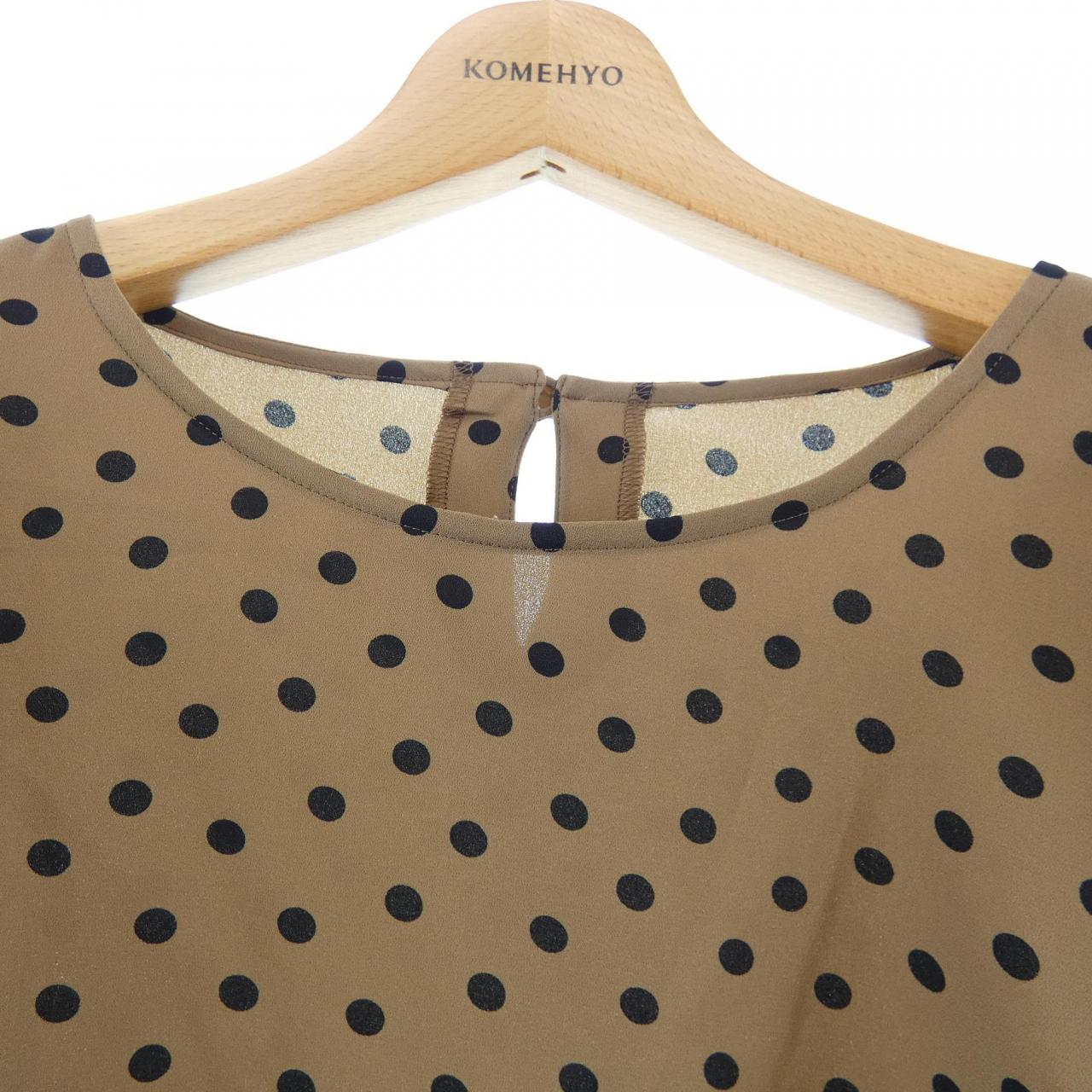 レリアン LEILIAN トップス