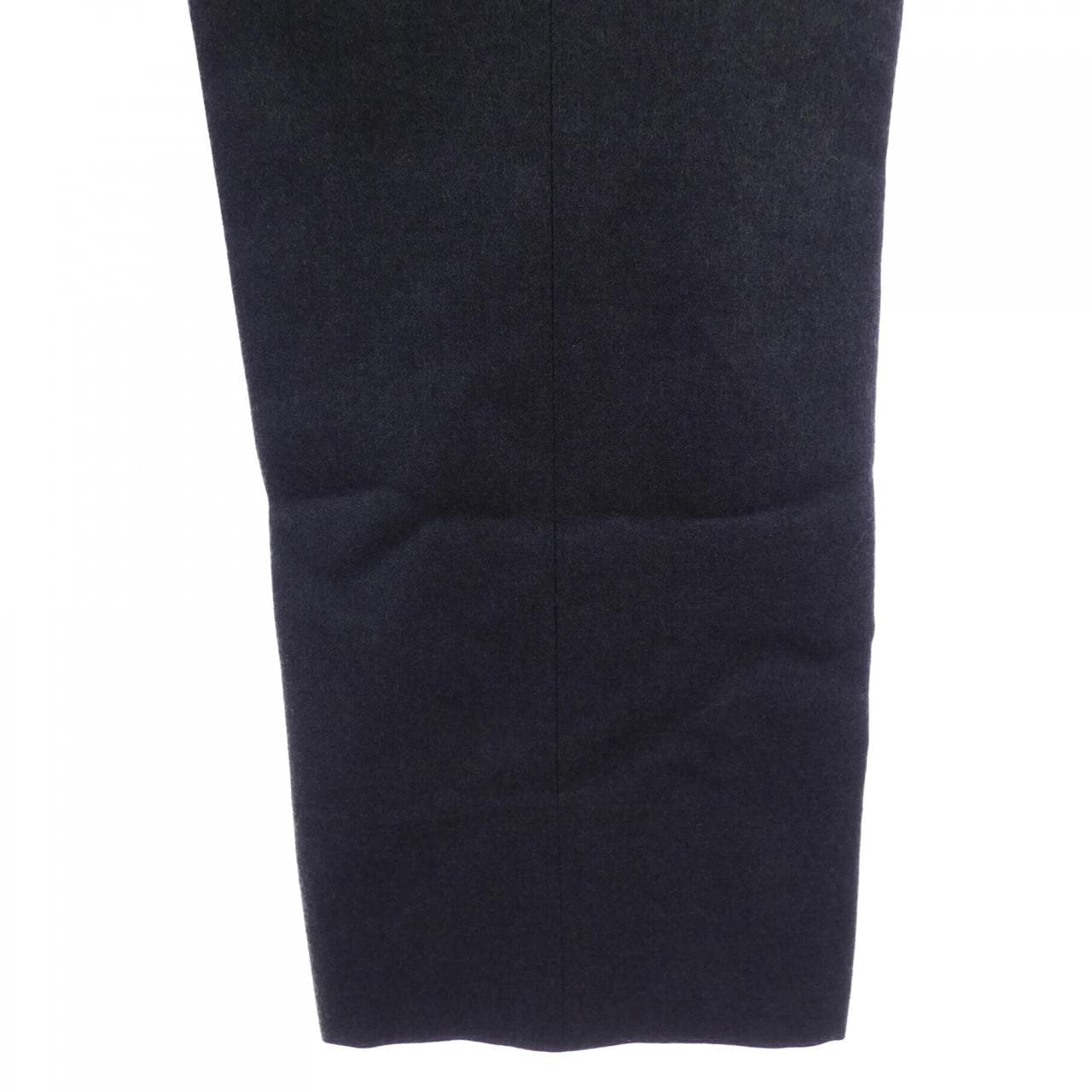 インコテックス INCOTEX パンツ