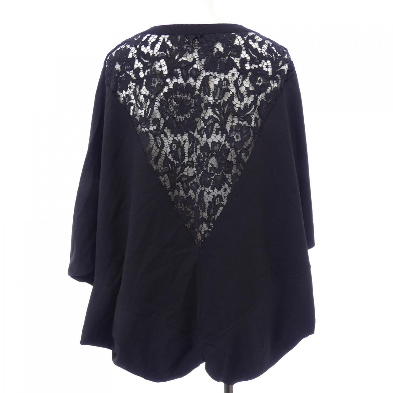 ヴァレンティノ VALENTINO PB3KC0563RB トップス