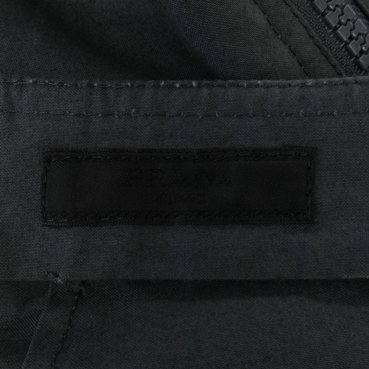 プラダ PRADA SPH457 SOOO 16PC パンツ