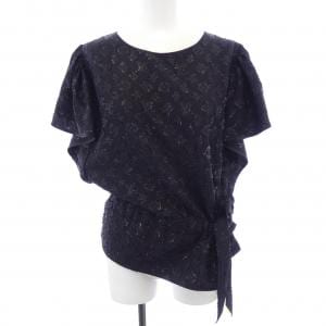 ルイヴィトン LOUIS VUITTON FOBL47XGR トップス