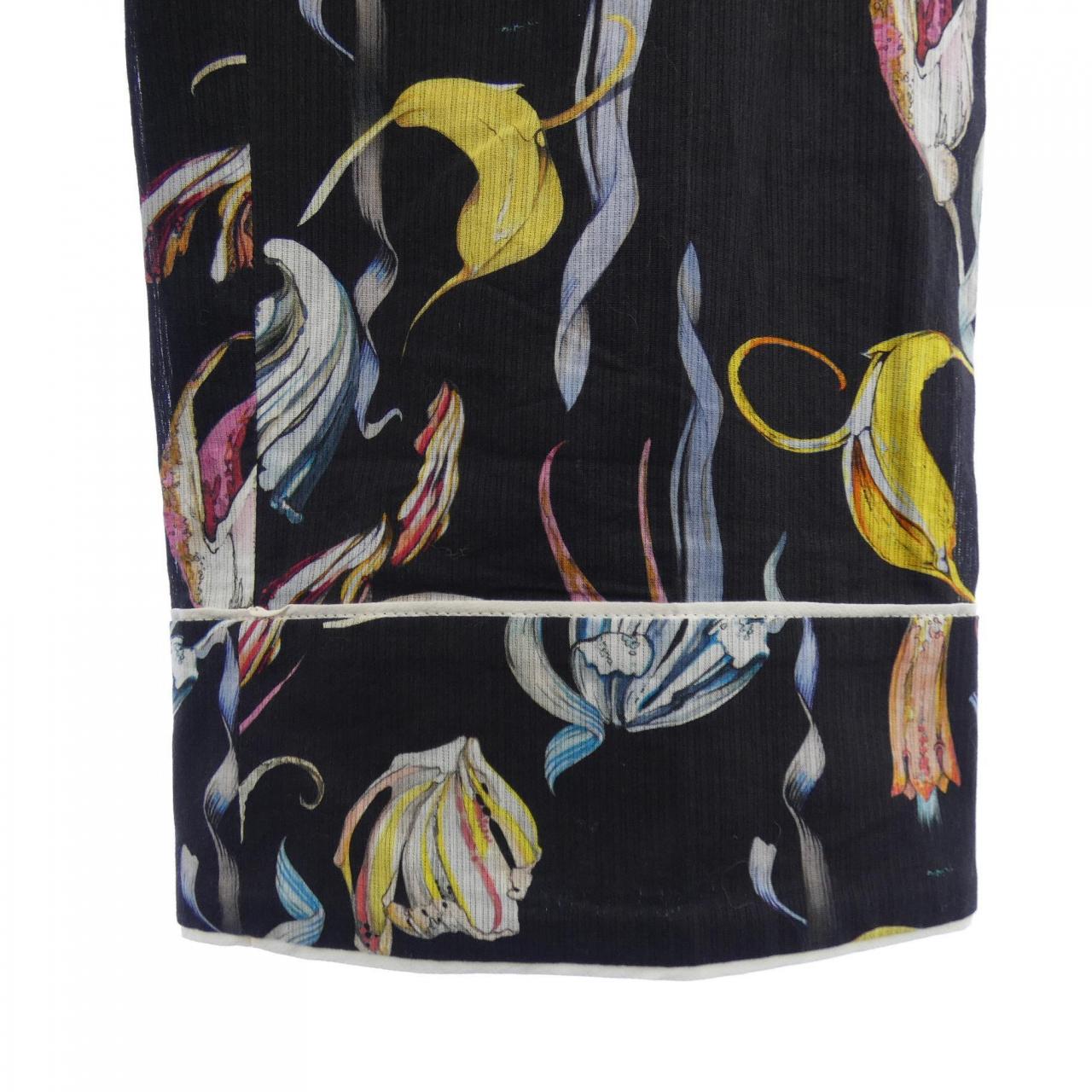 アカネウツノミヤ AKANE UTSUNOMIYA パンツ