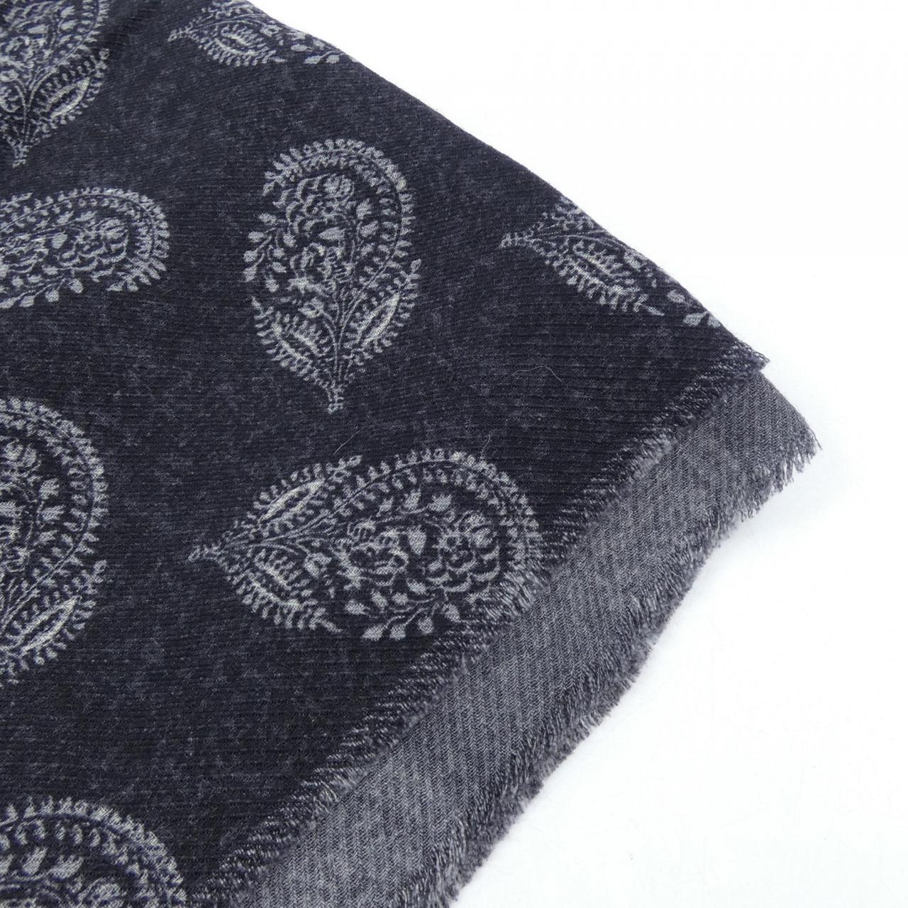 ジエレ GIERRE SC242266 STOLE