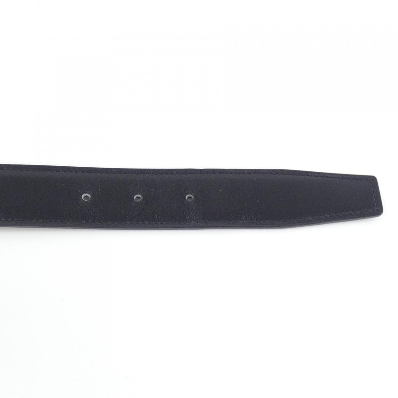 エルメス HERMES BELT