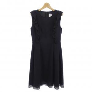 ルネ RENE ワンピース