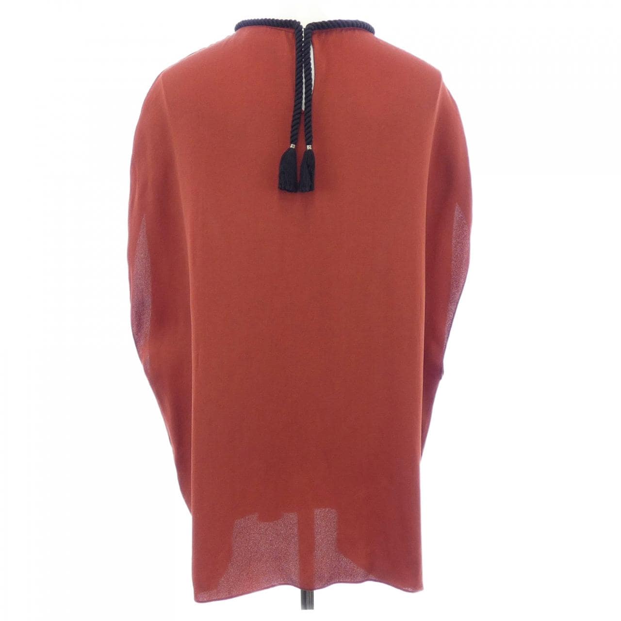 ランバン LANVIN トップス