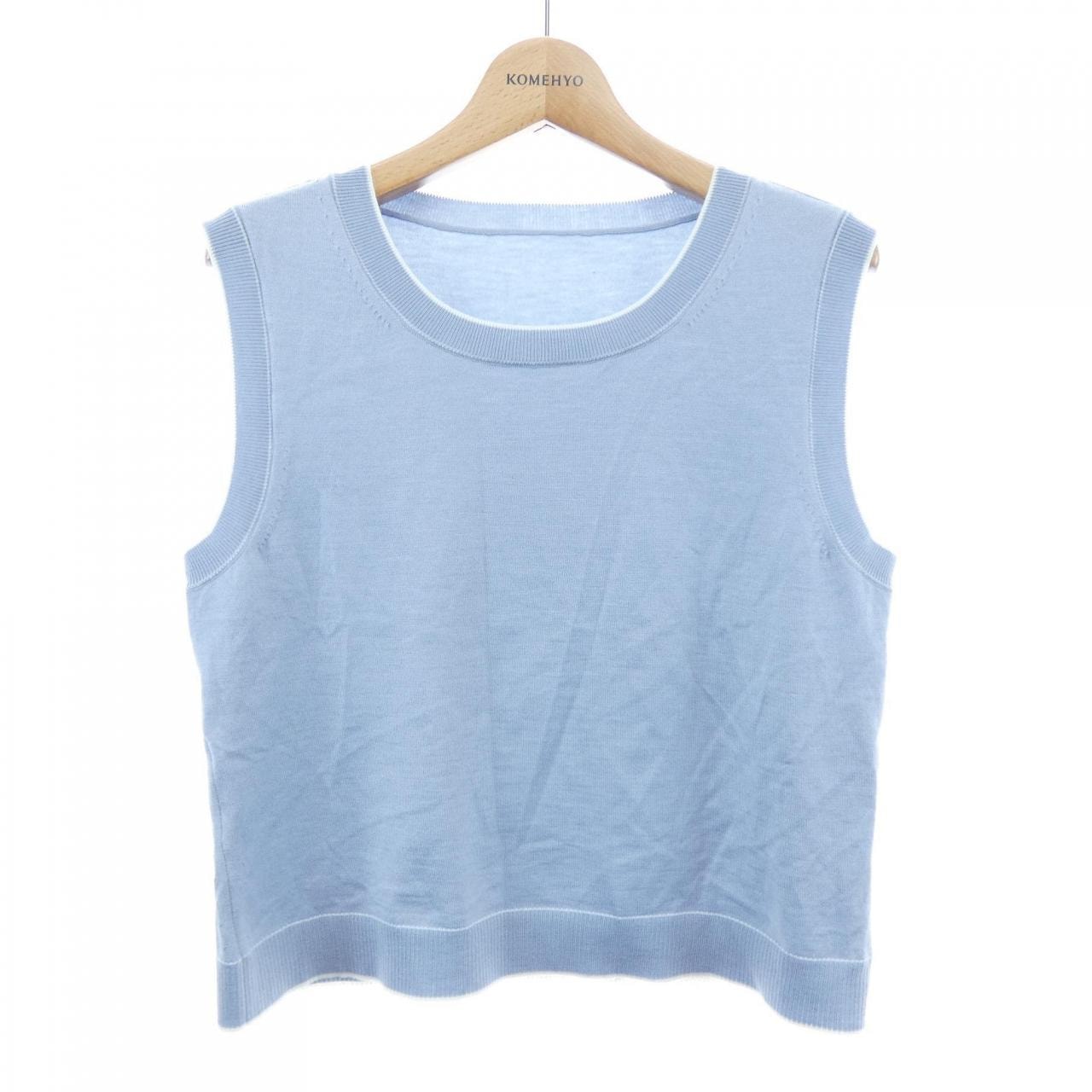 フォクシー FOXEY 45638 ニット