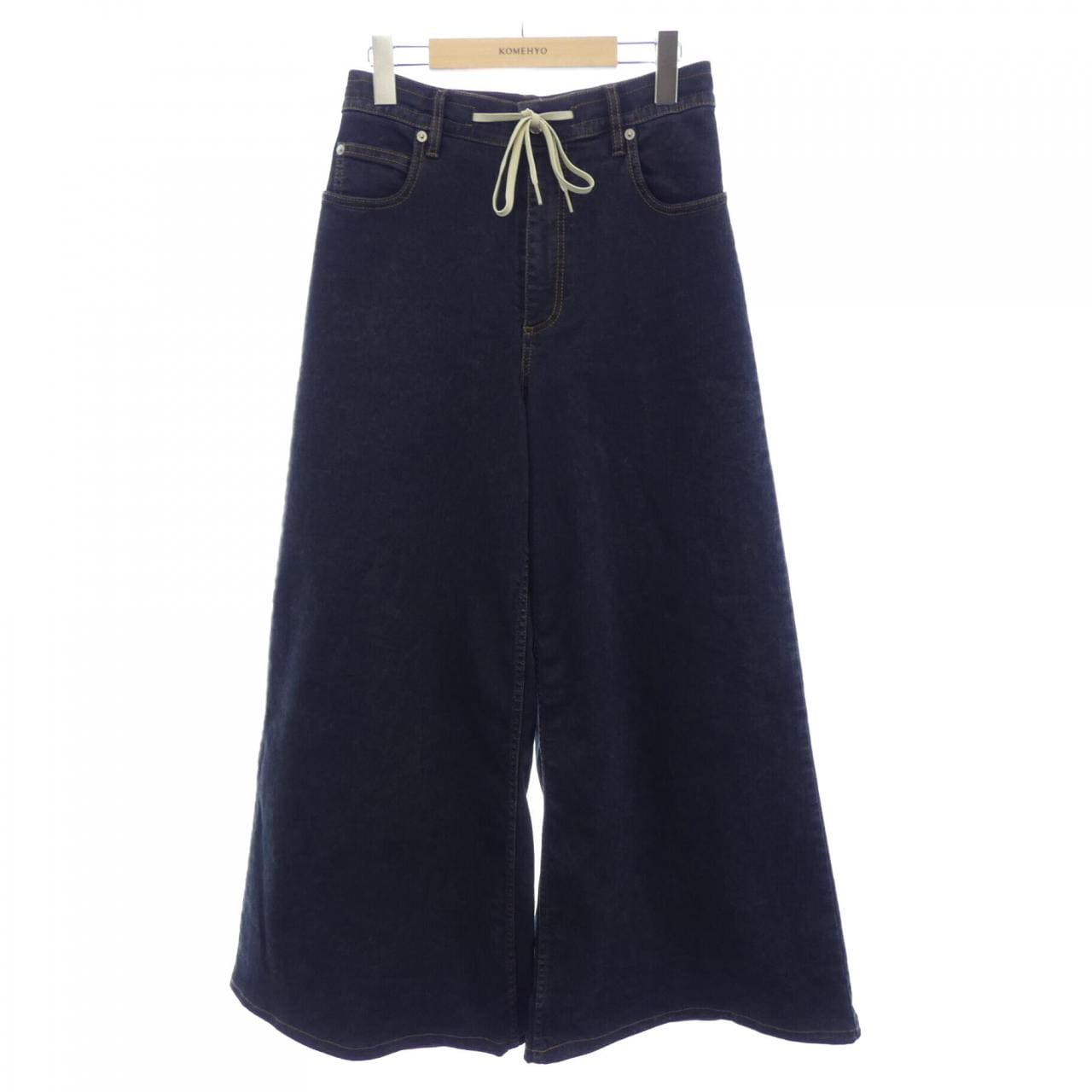 マルニ MARNI PAJD0519A0 ジーンズ
