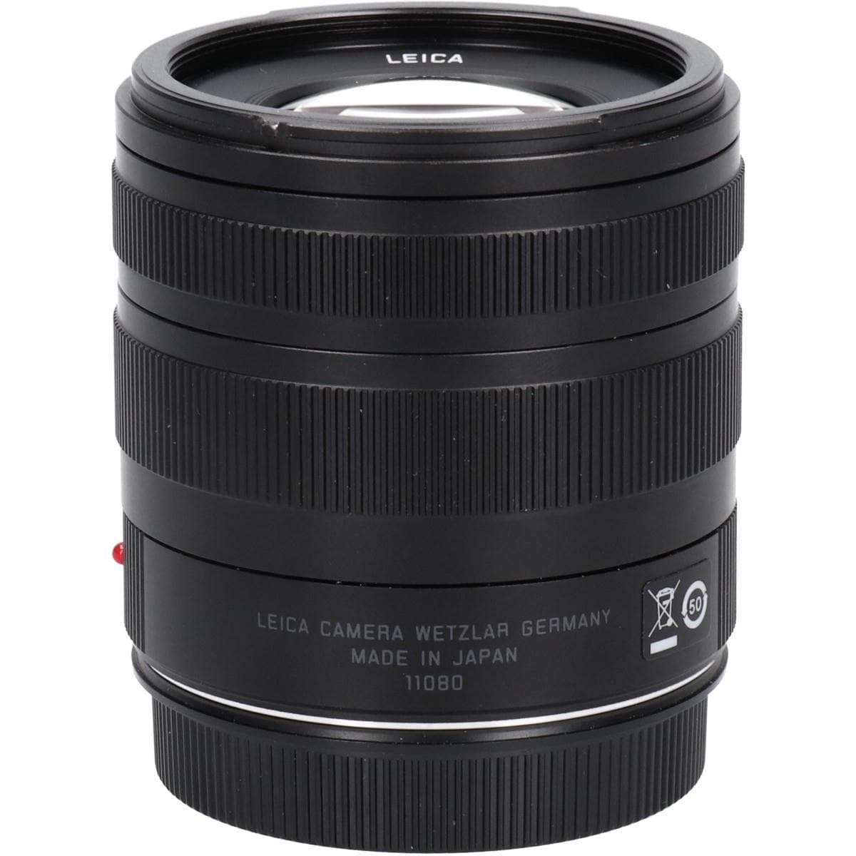Ｖ－ＥＬＭＡＲ－ＴＬ１８－５６ｍｍ　Ｆ３．５－５．６