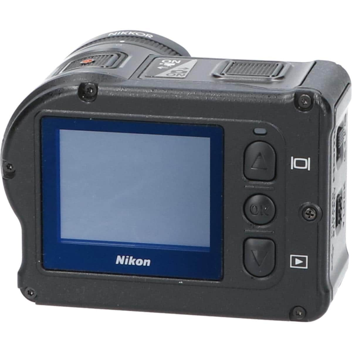 ＮＩＫＯＮ　ＫＥＹＭＩＳＳＩＯＮ１７０