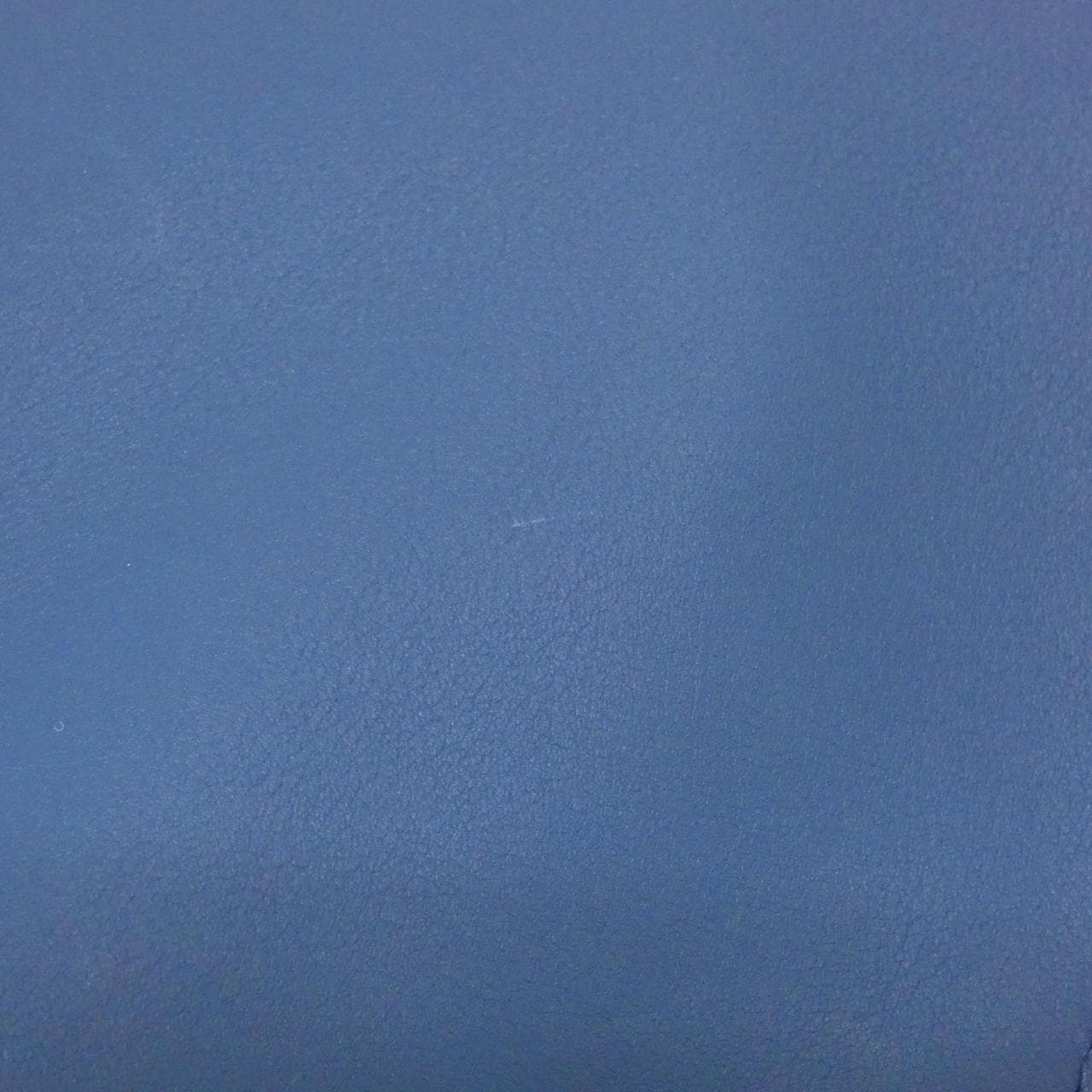 ロエベ パズル XL 322 30UM46 ショルダーバッグ