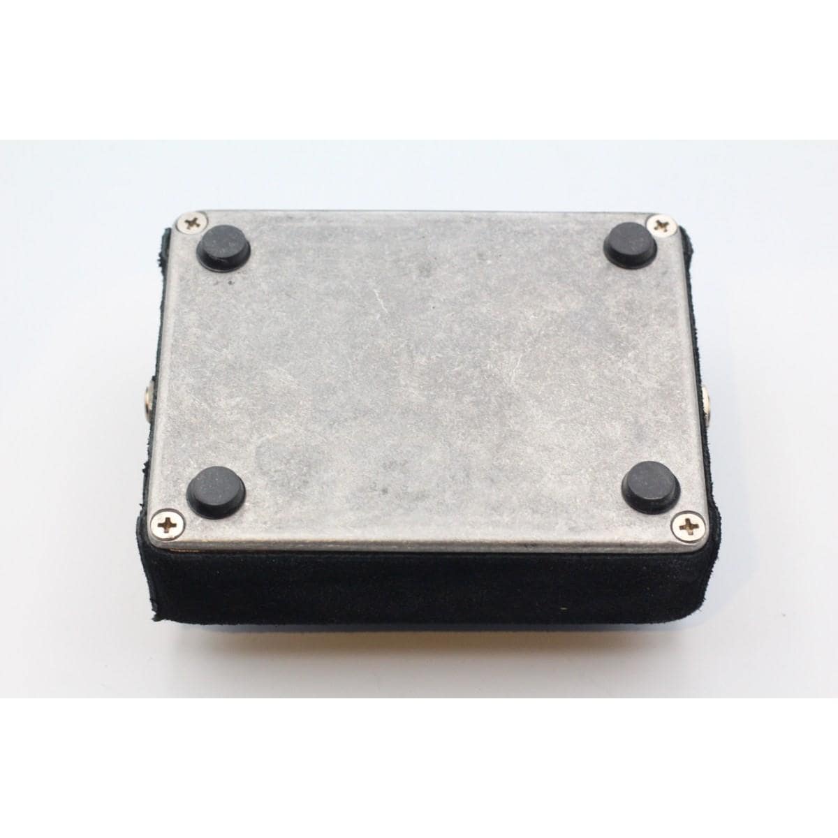 Ａｍｐｌｉｆｉｅｄ　Ｎａｔｉｏｎ　ＢＩＧ　ＢＬＯＯＭ