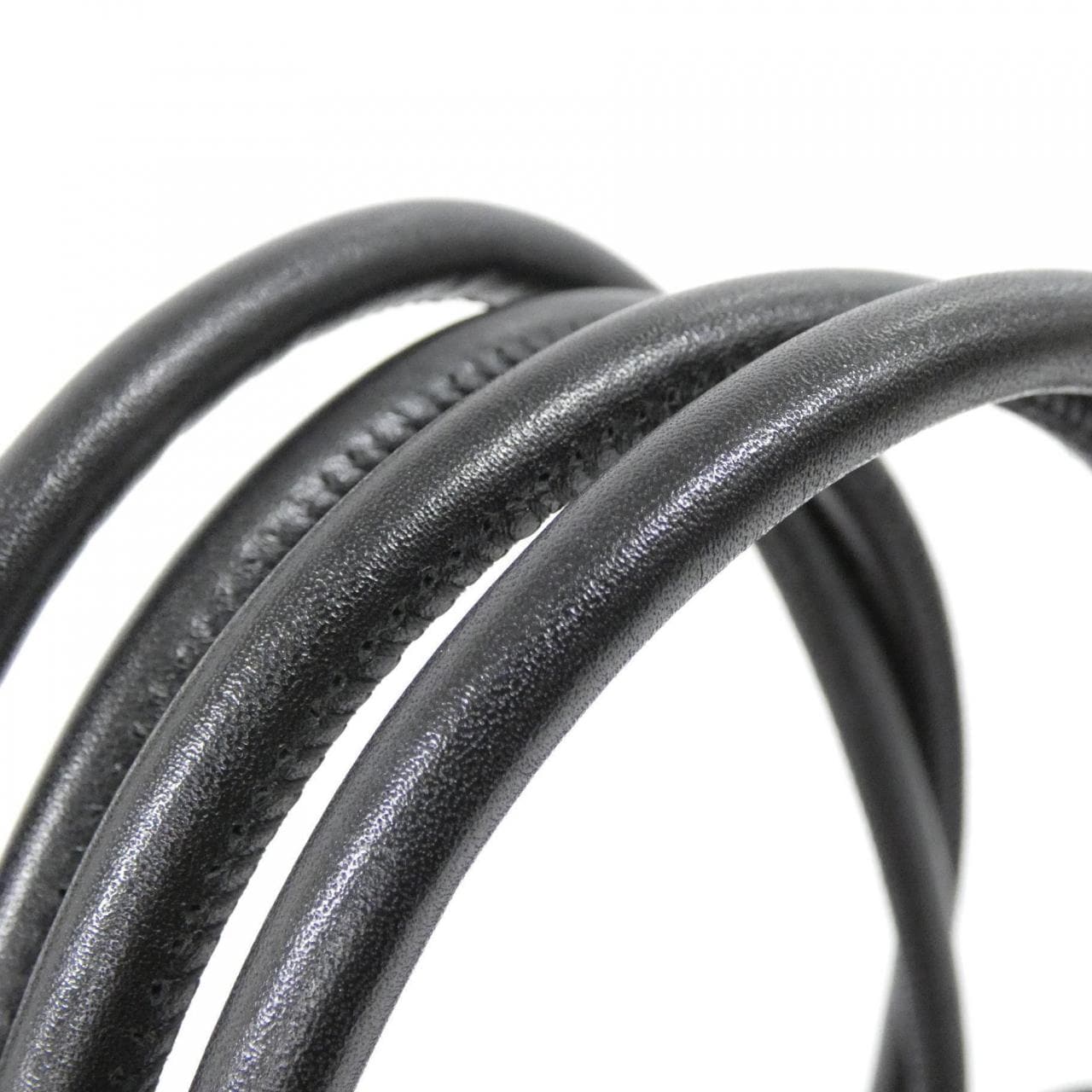 シャネル カンボン ライン 25167 バッグ