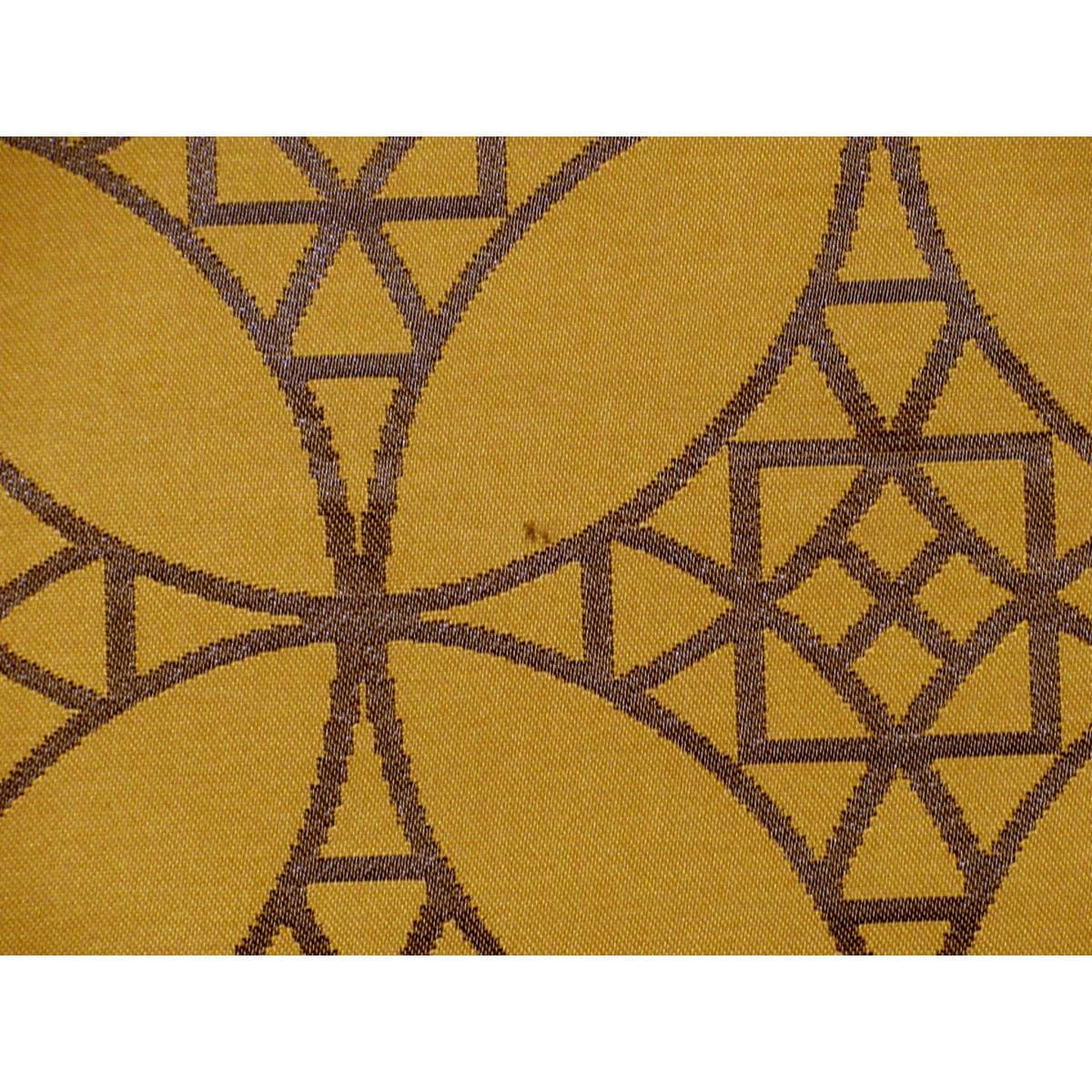 名古屋帯【川島織物】