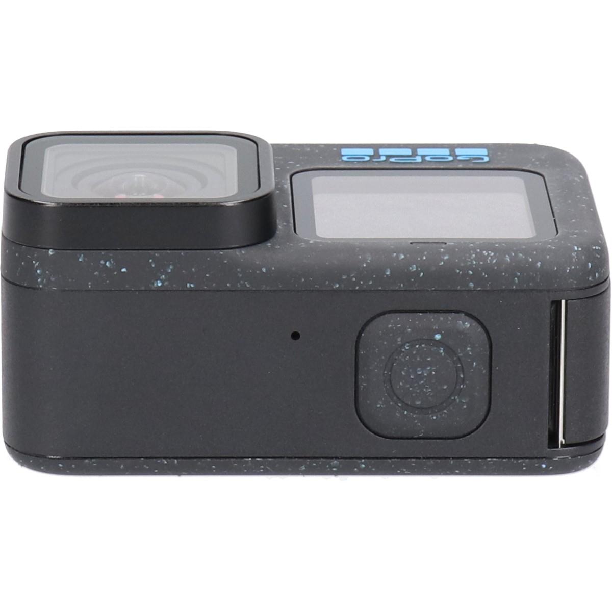 ＨＥＲＯ１２　ＢＬＡＣＫ　ＣＨＤＨＸ－１２１－ＦＷ