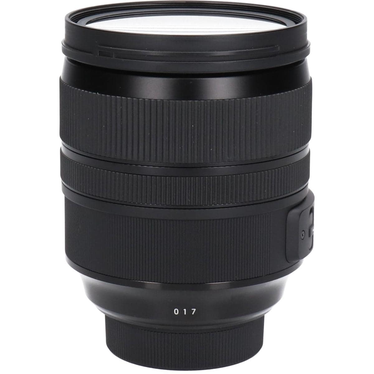 ニコン２４－７０ｍｍ　Ｆ２．８ＤＧ　ＯＳ　ＨＳＭ（Ａ）