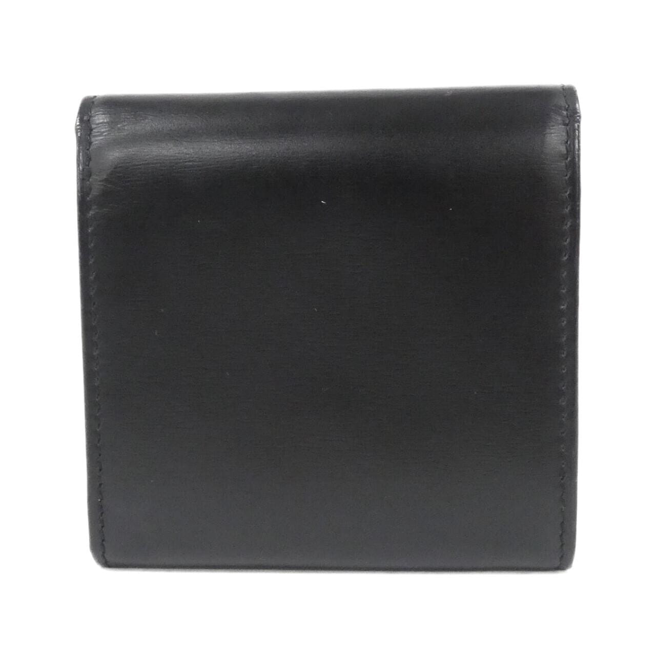 【ヴィンテージ】カルティエ PANTHERE コインケース