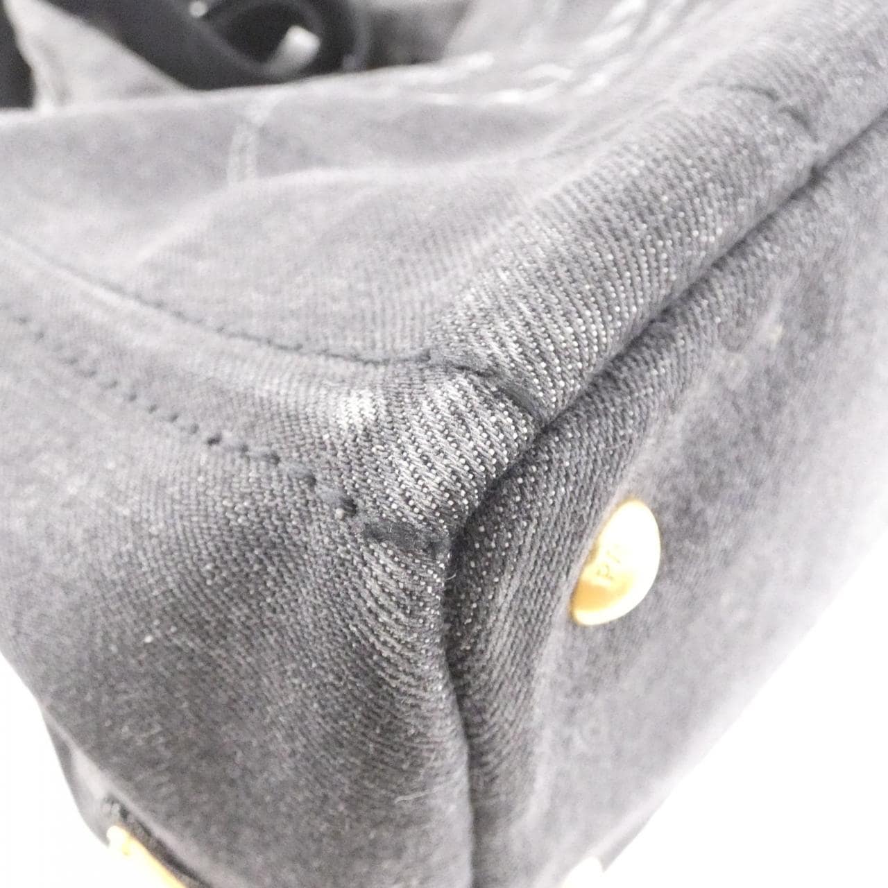 プラダ 1BG439 バッグ