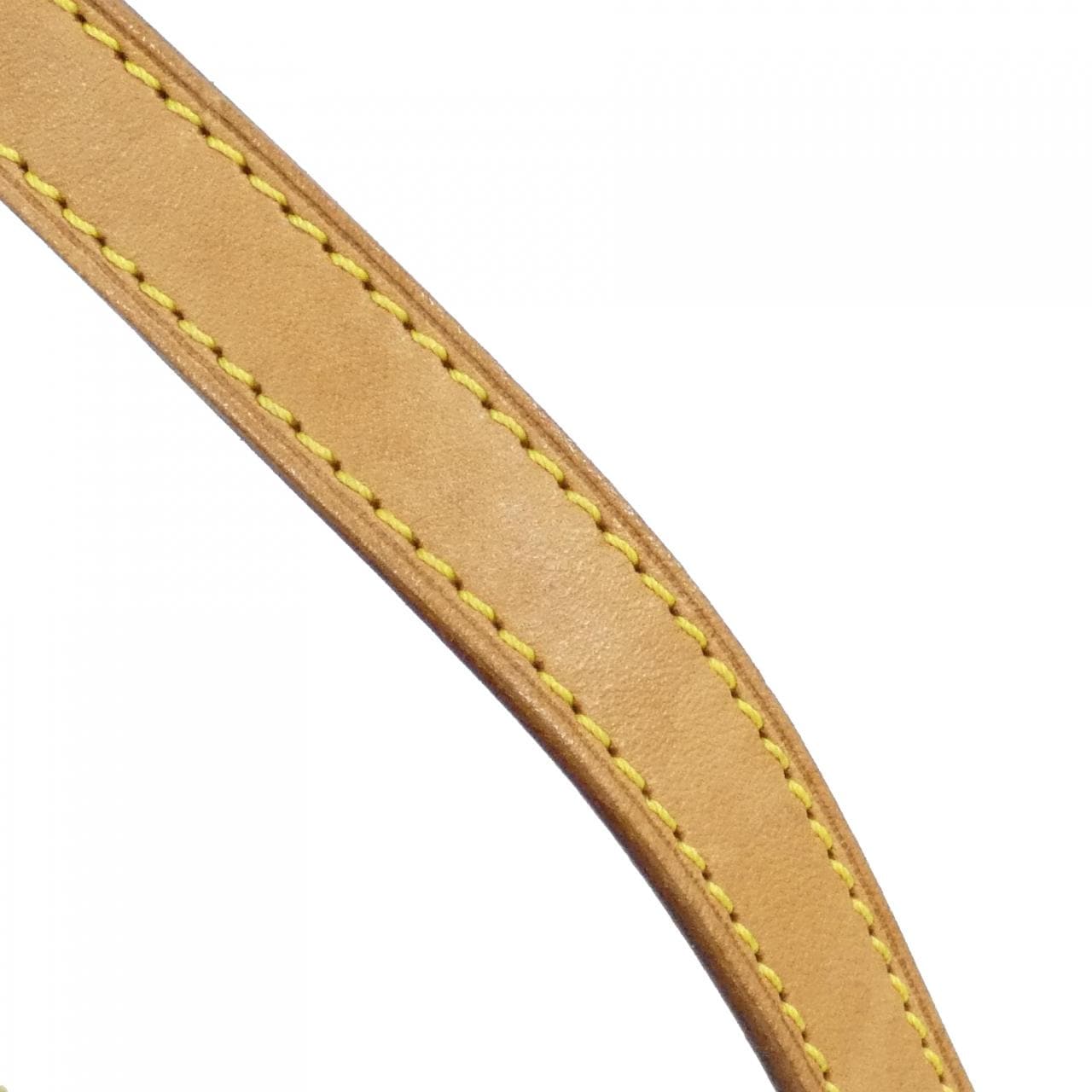 ルイヴィトン モノグラム ミニ モンスリ M51137 リュックサック