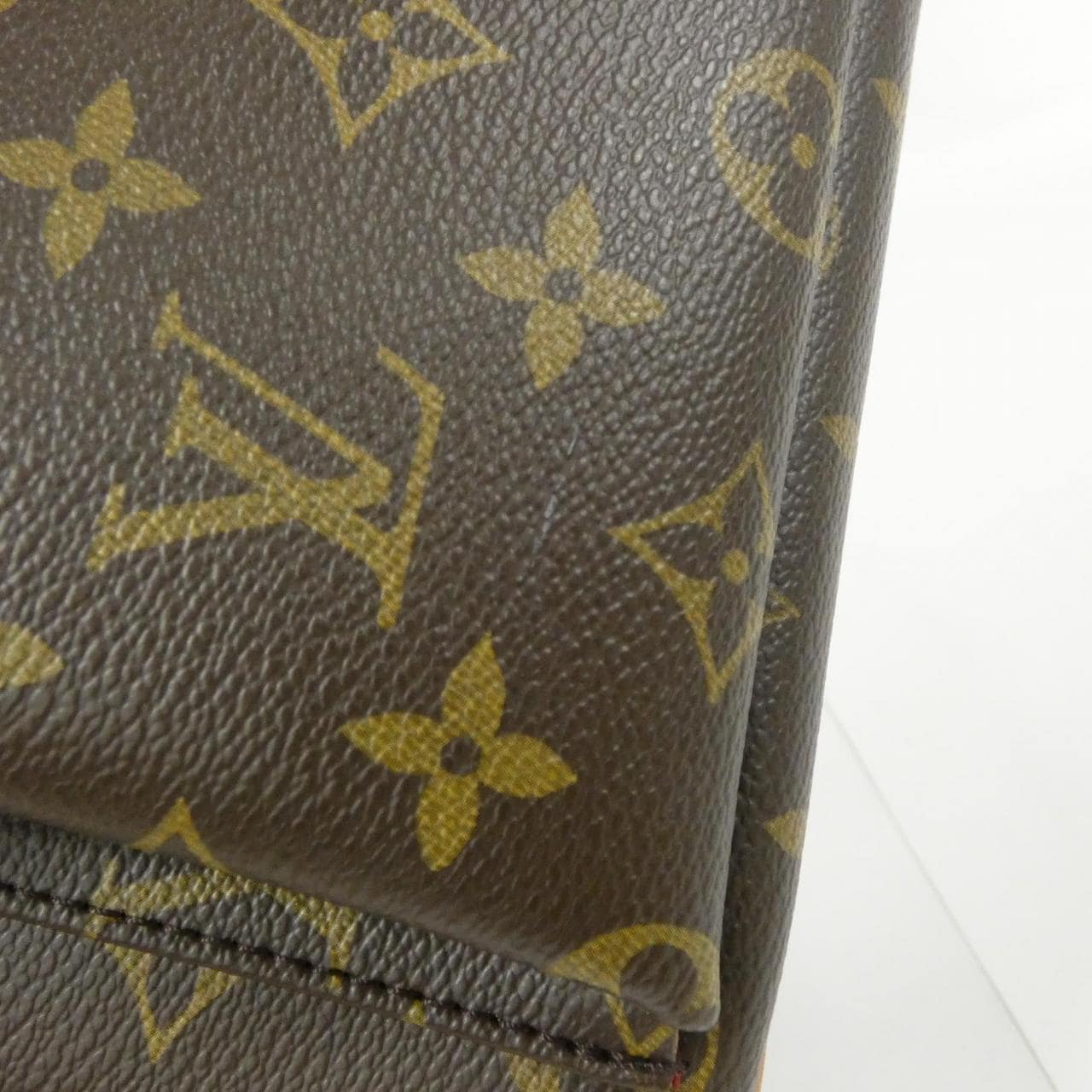 LOUIS VUITTON Monogram Multiply Cite M51162 包款