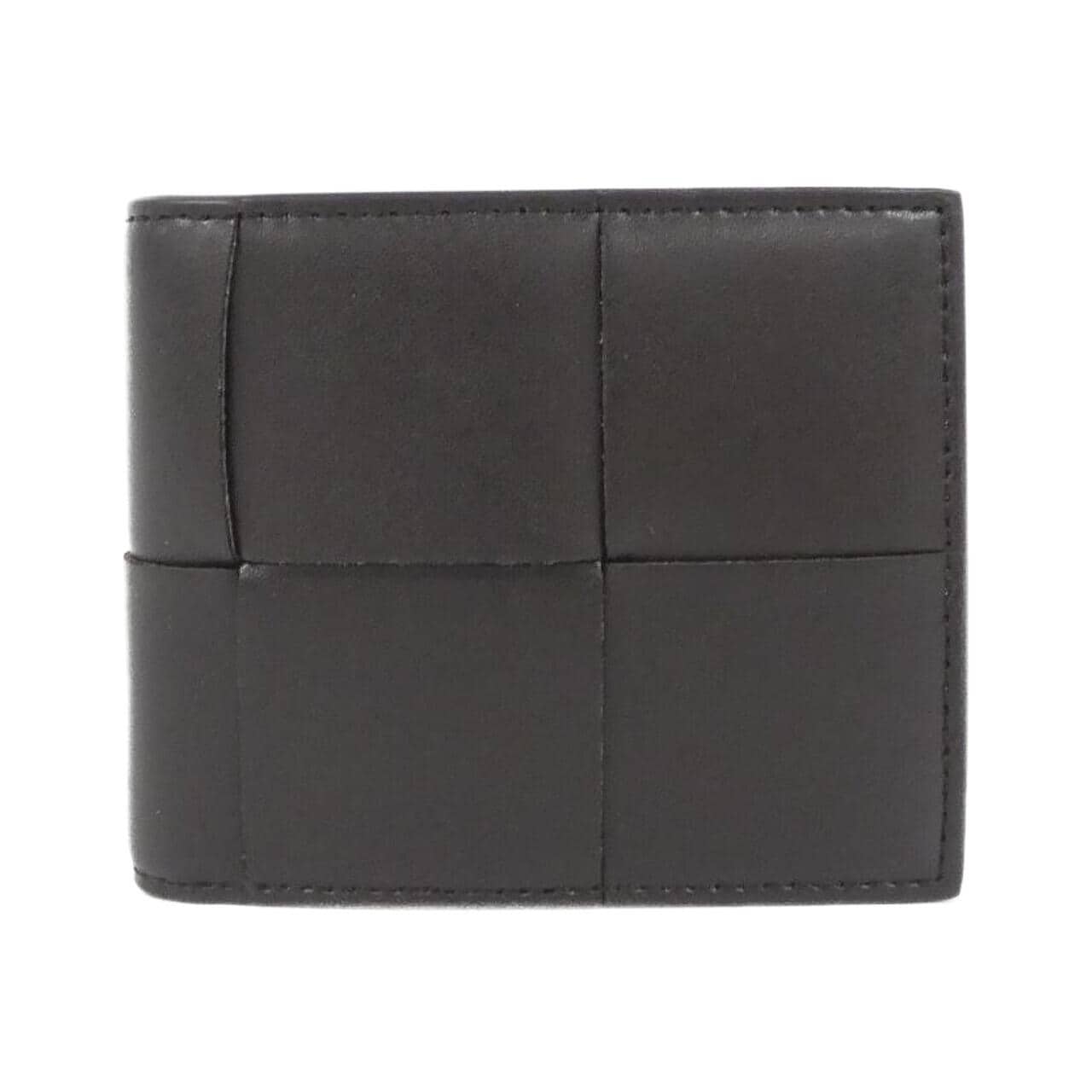 ボッテガヴェネタ 649605 VBWD2 財布