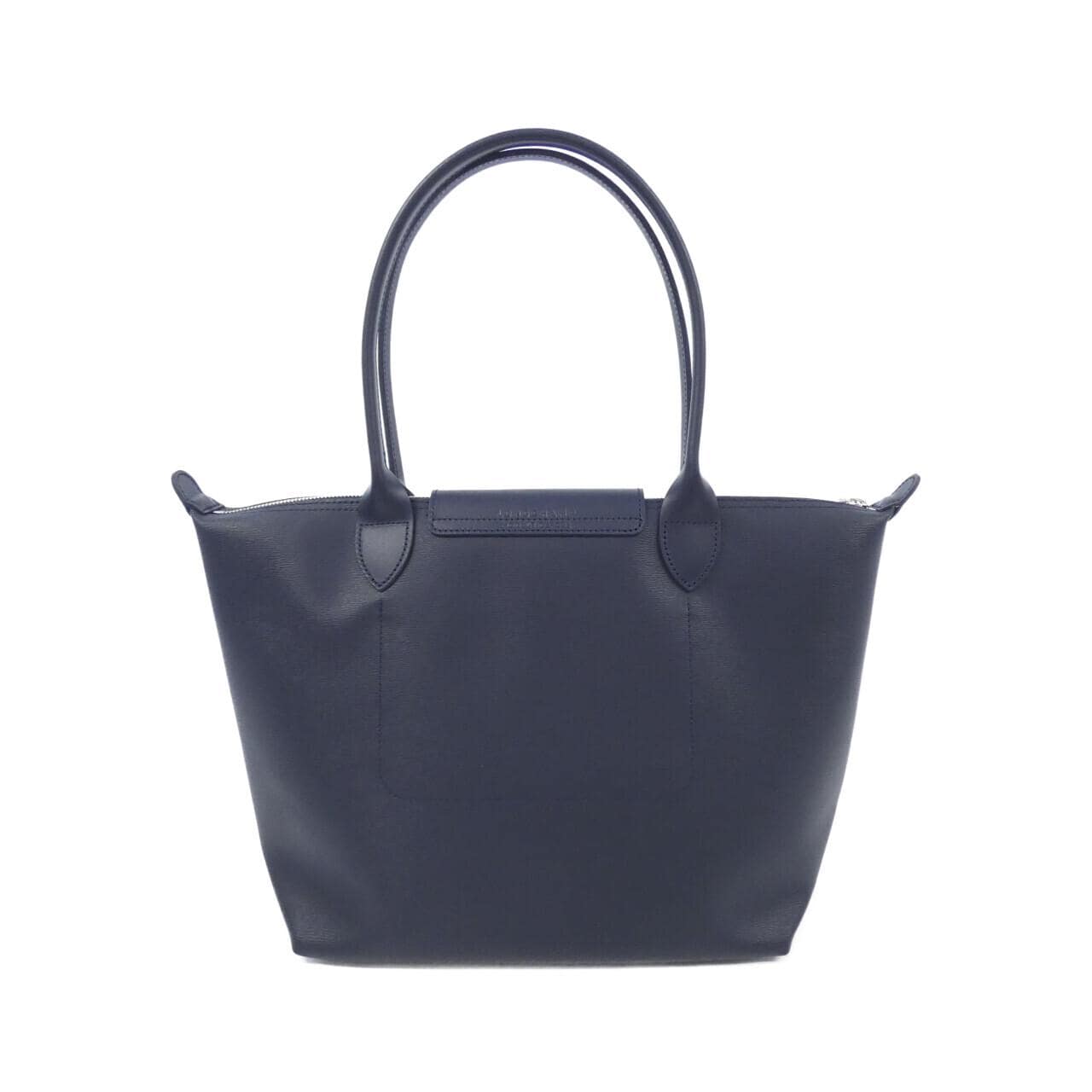 [BRAND NEW] Longchamp Le Pliage City 2605 HYQ Shoulder Bag
